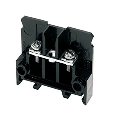 RTA-A DIN Rail terminal block